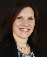 Deputy Mayor Nina Bifolchi