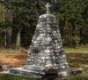 Ontario War Memorials photo