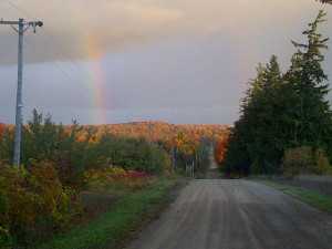 Severn-rainbow--20121006-00397
