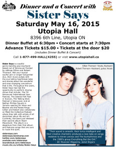 Utopia_Hall_Sister_Says_May_16_2015_EMAIL