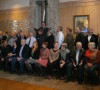 NVCA board of directors -AWARE SImcoe photo