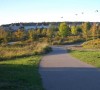 Prince William Way natural area - Greater Barrie Homes photo