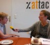 Barlow tells interviewer in Vienna that trade agreements reinforce austerity