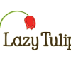 Lazy Tulip Cafe