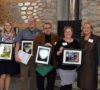 NVCA’s Conservation Champions