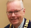 Mayor Gord McKay
