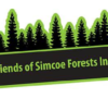 Friends of Simcoe Forests Inc.