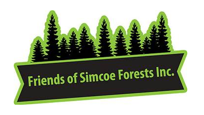 Friends of Simcoe Forests Inc.